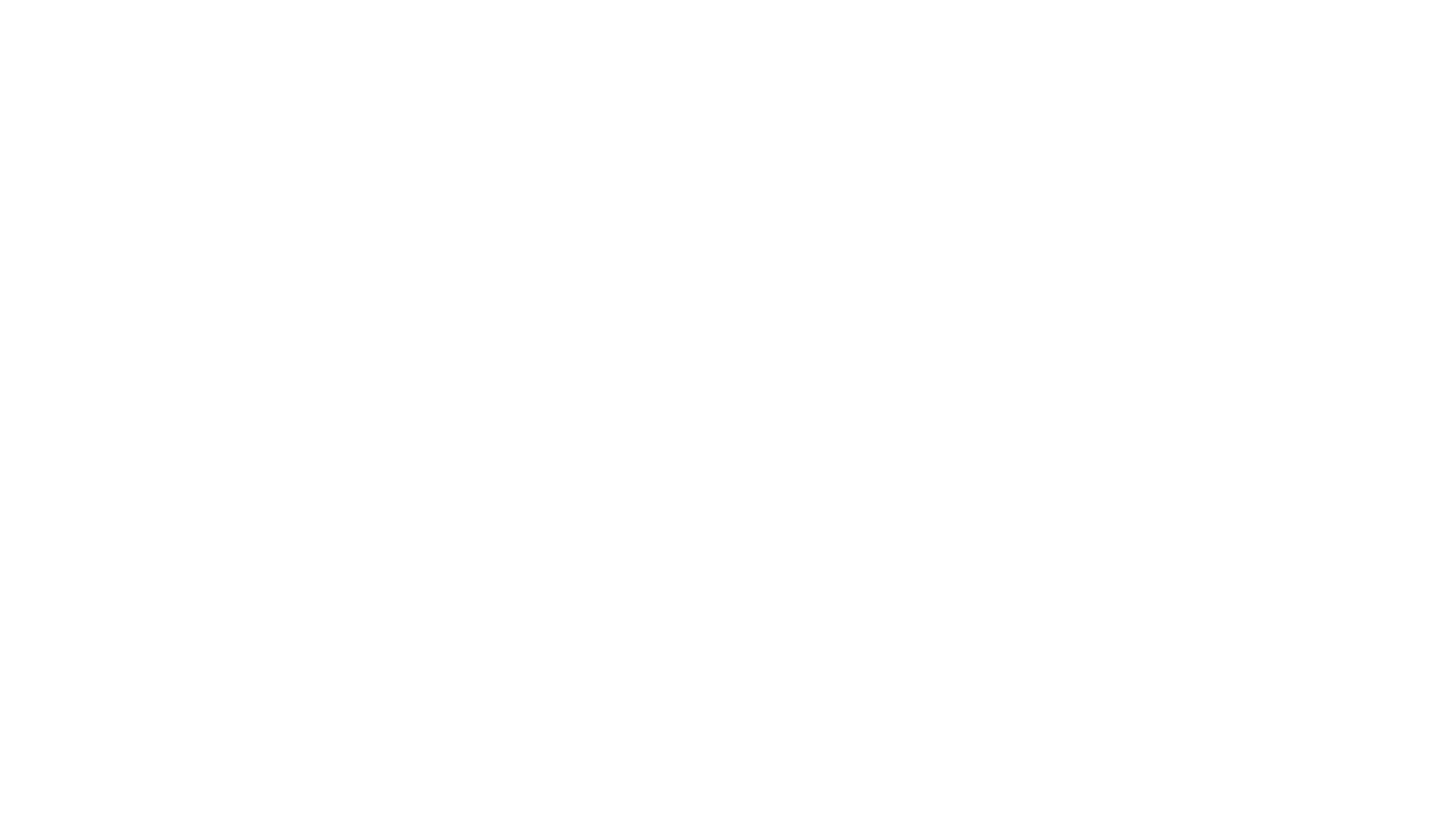 コシの強さが自慢の、こだわりの麺 すざき